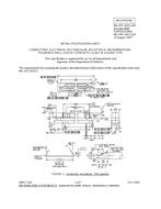 MIL MIL-DTL-83513/2G