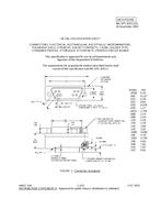 MIL MIL-DTL-83513/31