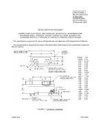 MIL MIL-DTL-83513/31A