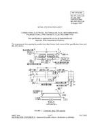 MIL MIL-DTL-83513/3G