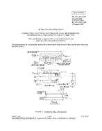 MIL MIL-DTL-83513/8E