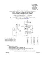 MIL MIL-DTL-83517/1A