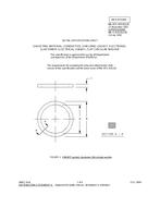 MIL MIL-DTL-83528/12C