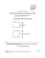 MIL MIL-DTL-83528/1D