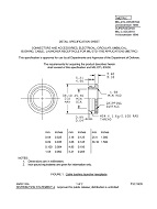 MIL MIL-DTL-83538/10A