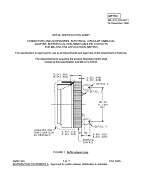 MIL MIL-DTL-83538/11