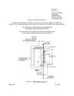 MIL MIL-DTL-83538/11A