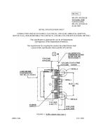 MIL MIL-DTL-83538/11B