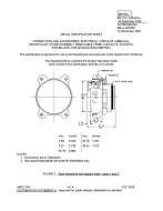 MIL MIL-DTL-83538/1A