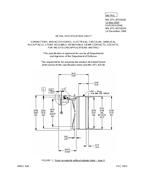 MIL MIL-DTL-83538/1B
