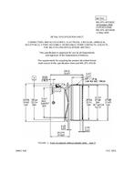 MIL MIL-DTL-83538/1C