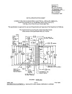 MIL MIL-DTL-83538/3A