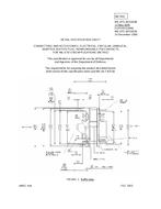 MIL MIL-DTL-83538/3B
