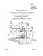 MIL MIL-DTL-83538/3C