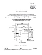 MIL MIL-DTL-83538/4A