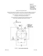 MIL MIL-DTL-83538/5B