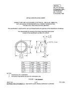 MIL MIL-DTL-83538/6A