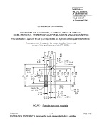 MIL MIL-DTL-83538/7A