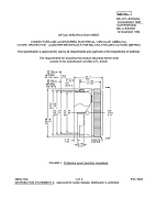 MIL MIL-DTL-83538/8A