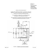 MIL MIL-DTL-83538/8B