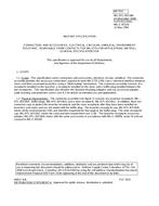 MIL MIL-DTL-83538A