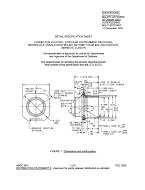 MIL MIL-DTL-83723/65D