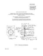 MIL MIL-DTL-83723/65E