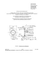 MIL MIL-DTL-83723/73E