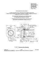 MIL MIL-DTL-83723/74E