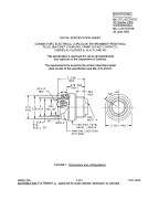MIL MIL-DTL-83723/75C