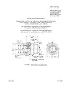 MIL MIL-DTL-83723/75D