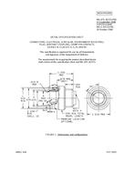 MIL MIL-DTL-83723/76D