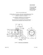 MIL MIL-DTL-83723/78D