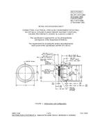 MIL MIL-DTL-83723/80C