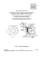 MIL MIL-DTL-83723/81E