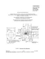 MIL MIL-DTL-83723/88D
