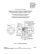 MIL MIL-DTL-83723/90D