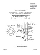 MIL MIL-DTL-83723/90E