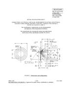 MIL MIL-DTL-83723/93C