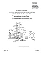 MIL MIL-DTL-83723/95F