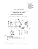 MIL MIL-DTL-83729/3B