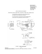 MIL MIL-DTL-83731/10D
