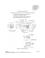 MIL MIL-DTL-83731/12D
