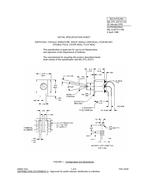MIL MIL-DTL-83731/14C