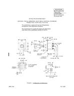 MIL MIL-DTL-83731/14D
