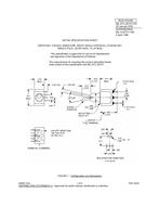 MIL MIL-DTL-83731/15C