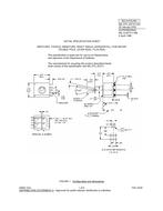 MIL MIL-DTL-83731/16C