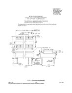 MIL MIL-DTL-83734/14D