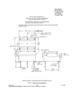 MIL MIL-DTL-83734/1E