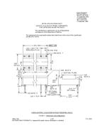 MIL MIL-DTL-83734/7E